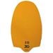 Formula Slide S10