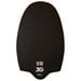 Formula Slide S18