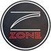 Danger Zone Rubber Shammy