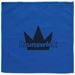 Micro-Suede Towel