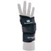 Leather Original Right Handed
