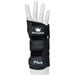 Leather Original Plus Right Handed