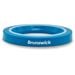 Easy Glide Ball Cup