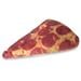 Pizza Grip Sack