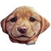 Dog Grip Sack
