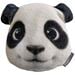 Panda Grip Sack