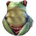 Tree Frog Grip Sack