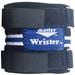 Wrister Blue