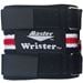 Wrister Red