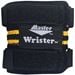 Wrister Yellow