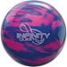 Infinity Quest Pearl