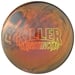 Killer Instinct Pearl