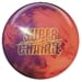 Super Charge