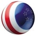 Yankee Doodle (USA)