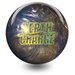 Depth Charge