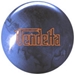 Vendetta Particle