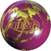 Rush