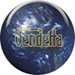 Vendetta Particle Pearl