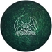 Gargoyle Green