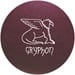 Gryphon Burgundy
