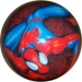 SPIDERMAN LTD Ed