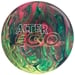 Alter Ego
