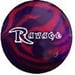 Ravage