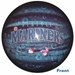 Seattle Mariners