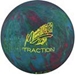 Messenger Ti Traction