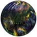 Vortex V2 Sweet