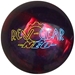 Rev Gear NEO Red / Purple Pearl Overseas Release