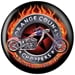 Orange County Choppers