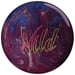 Wild Ruby/Gold/Royal