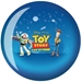 Toy Story