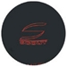 Scout (Black)