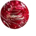 Scout Reactive Cherry Silver