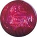 Scout Reactive Red/Violet Pearl