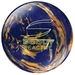 Scout Reactive Blue/Gold
