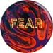 Fear