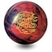 Hot Rod Pro Stock