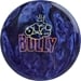 Bully