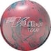 Valor P Tour