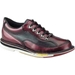 Men's SST 6 Burgundy Right Handed