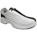 Alan White Men's