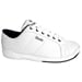 Basic Youth White