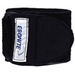 Ultra-Prene Wrist Support