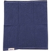 Oil Free Microfiber Towel