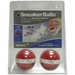 Sneaker Balls