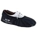 No Wet Feet Black