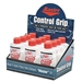 Control Grip (Single Bottle)